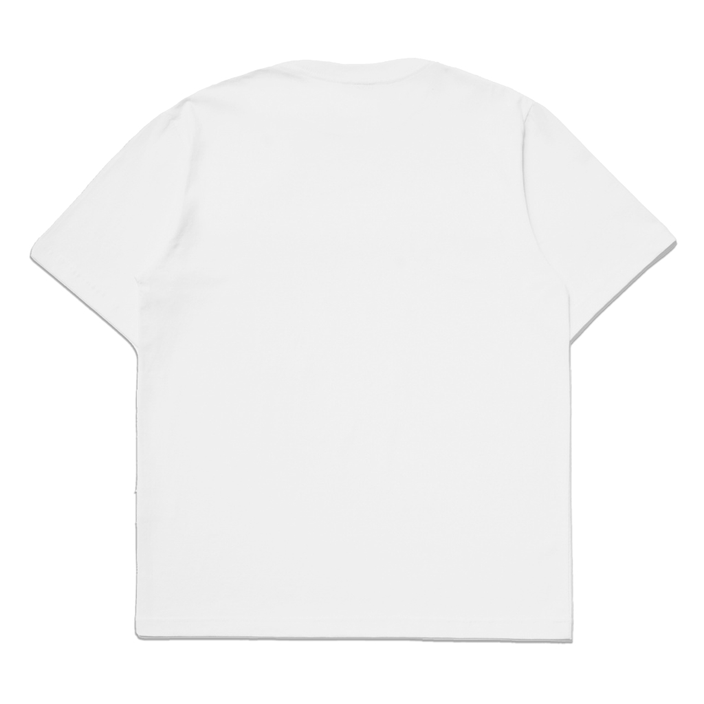 Jual Kaos Ambatukam One for All Regular Size - Jomok Ngawi Kaos ...