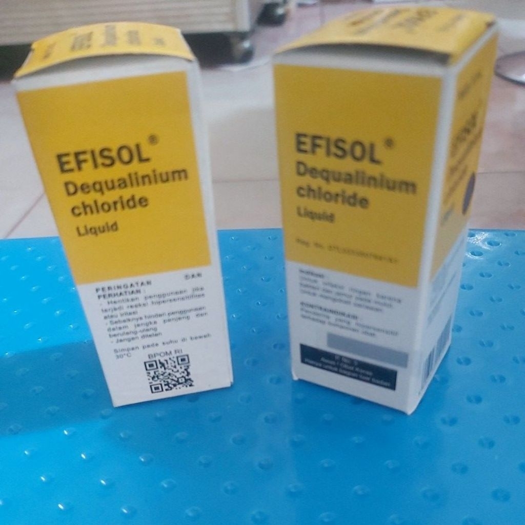 Jual Efisol Liquid Terlengkap & Harga Terbaru Mei 2026 | Shopee Indonesia
