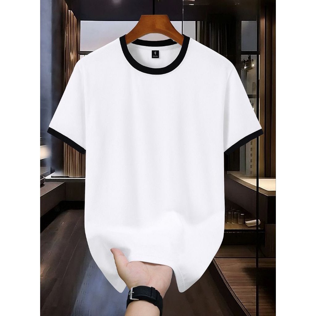 Produk ang_clothing | Shopee Indonesia