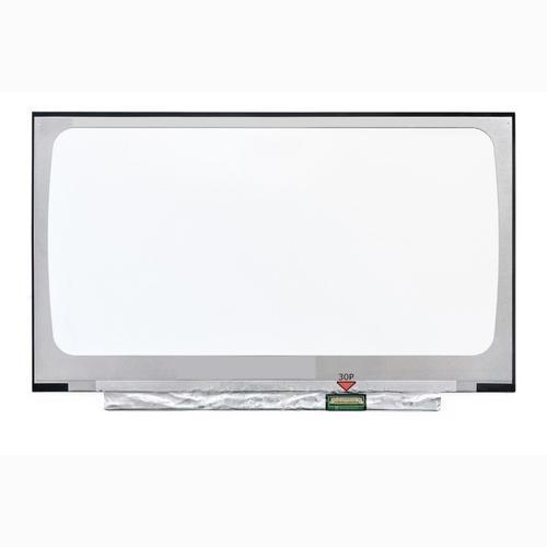Écran LCD Tactile FHD IPS 14" Pour Lenovo ThinkPad T14 20XL - Dalle De Remplacement Neuve, Garantie 1 An