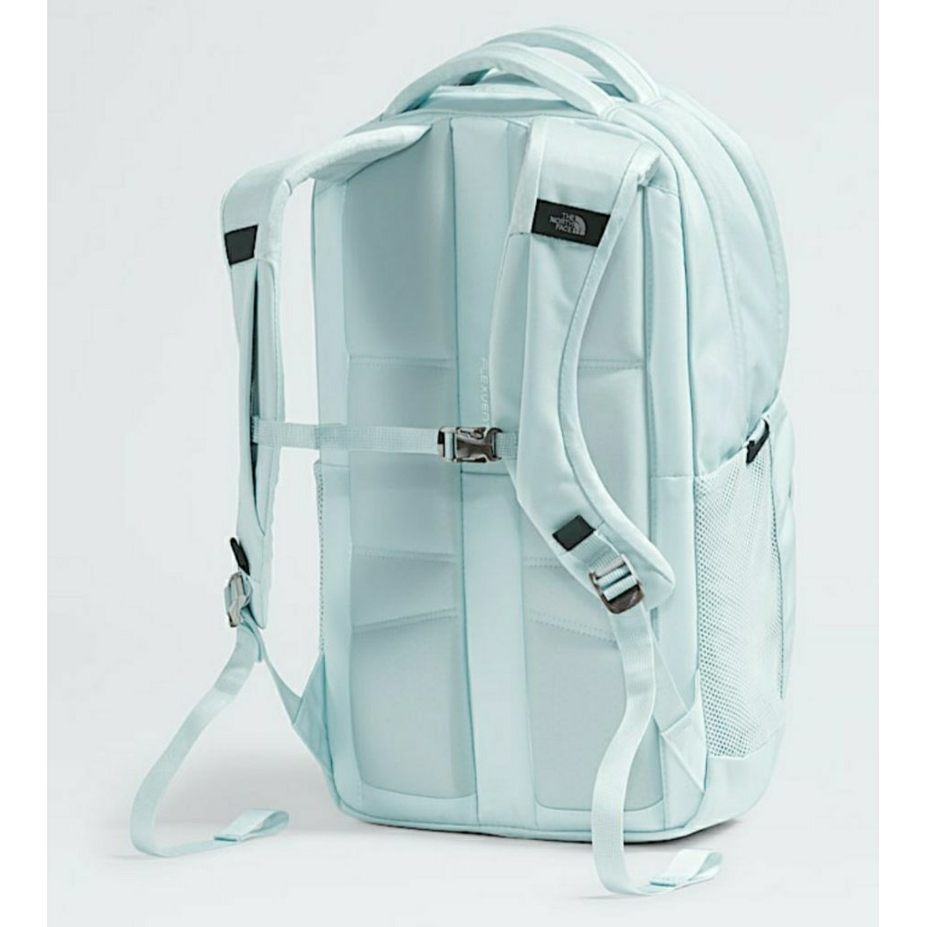 Jual THE NORTH FACE WOMEN'S JESTER BACKPACK ICE BLUE TAS KANTOR TAS ...