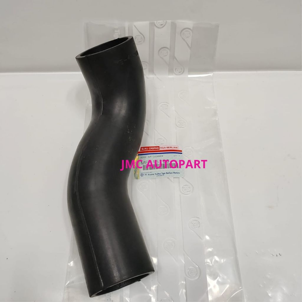 Jual selang hawa Filter udara panjang canter PS125 Turbo FE71 ME415280 ...