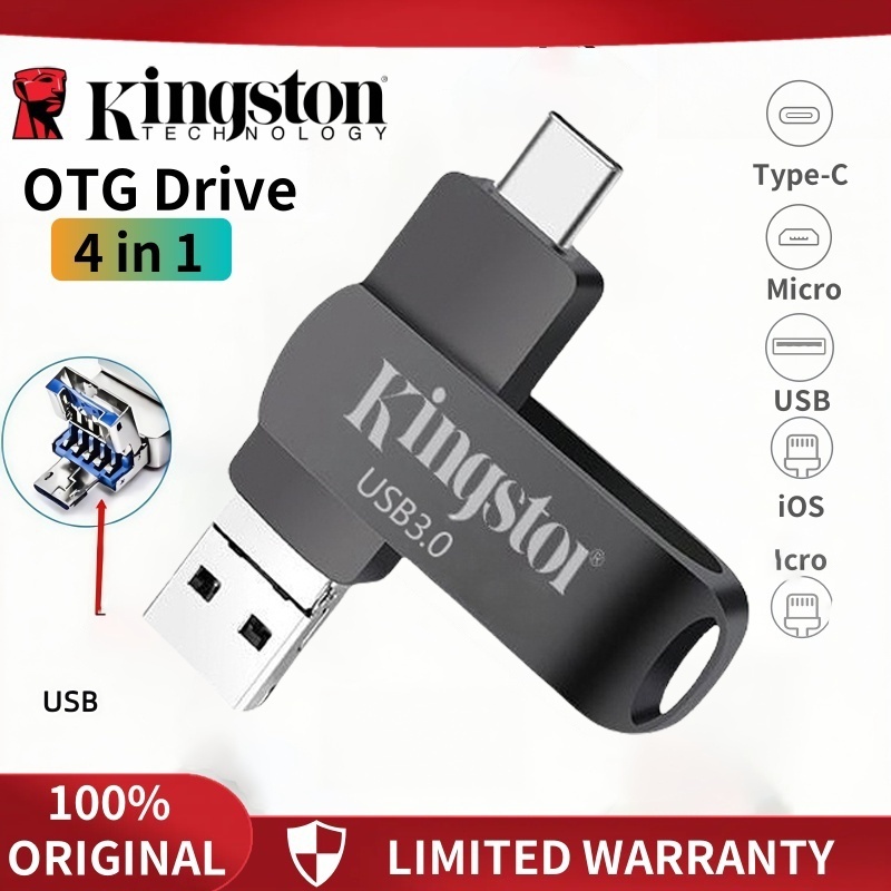 jual-kingston-4-in-1-flash-drive-kecepatan-tinggi-2tb-1tb-12gb-spinning