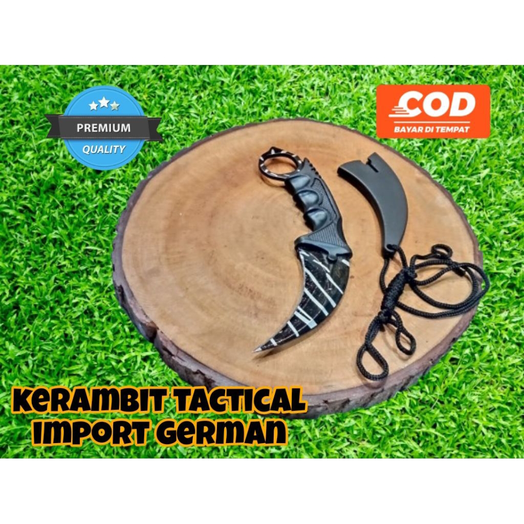 Produk yenny knife | Shopee Indonesia