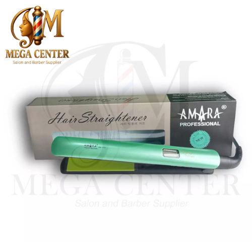 Jual AMARA Profesional Catok AM-1777 | Shopee Indonesia