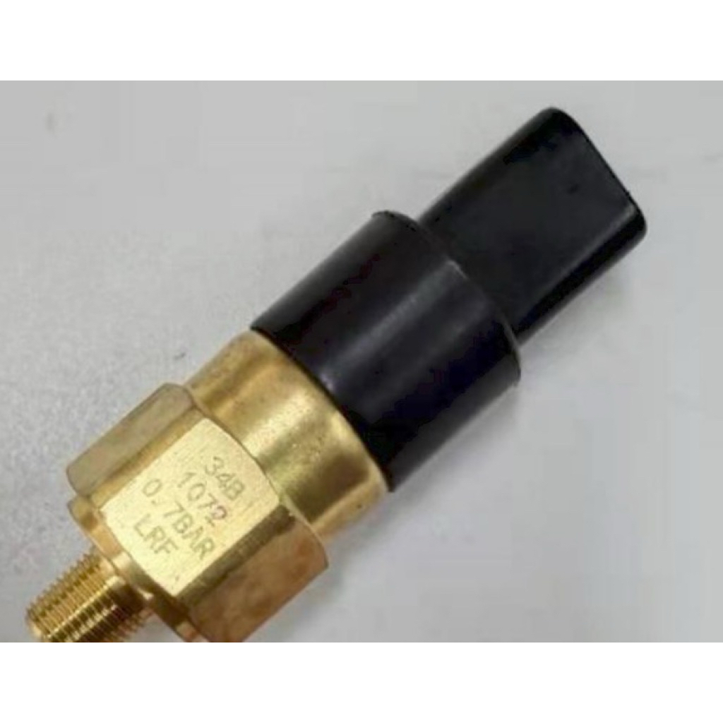 Jual Sensor Liugong 34B1072 / 34B1072 switch oil liugong | Shopee Indonesia