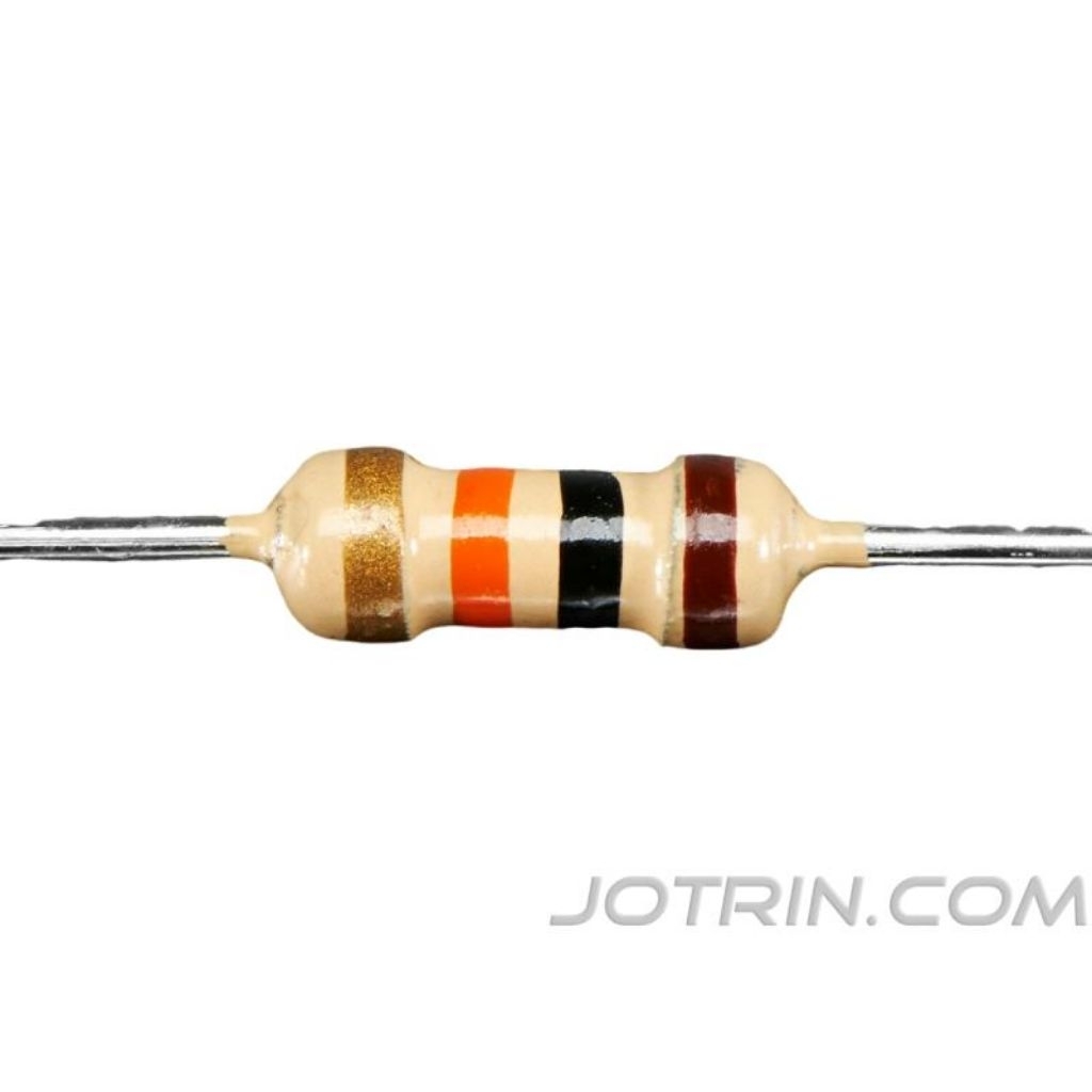 Jual resistor listrik resistor lampu | Shopee Indonesia