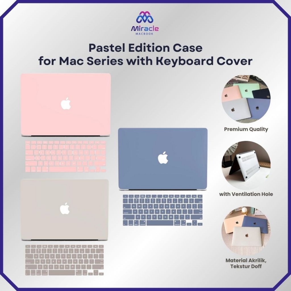 Apple MacBook Air Retina 2020 CTO ノートPC i5 1030NG7 8GB SSD