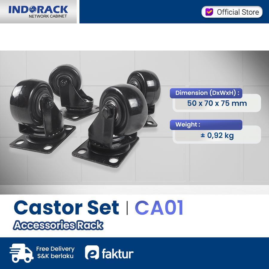 Produk INDORACK INDONESIA | Shopee Indonesia