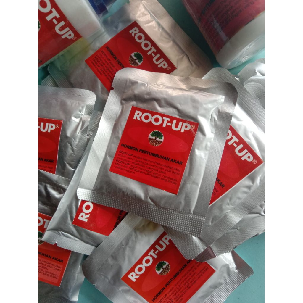 Stabilisateur UV Pour Résine époxy - 10g - Anti-décoloration - Liquide Inodore