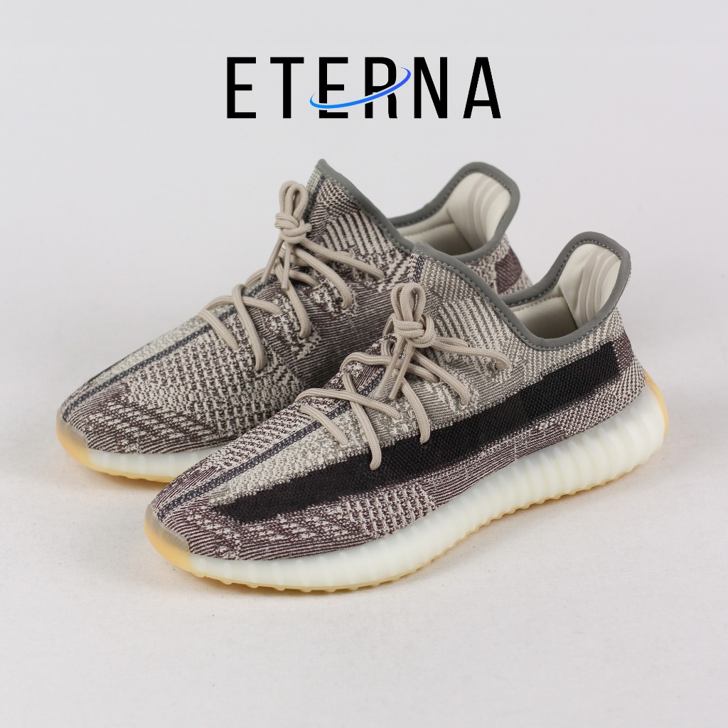 Adidas Yeezy 350 Boost V2 Zyon