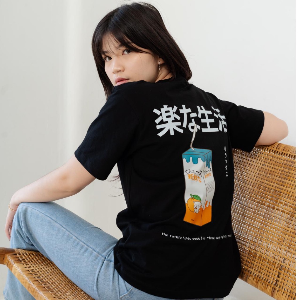 Toko Online Kuroi Official Store | Shopee Indonesia