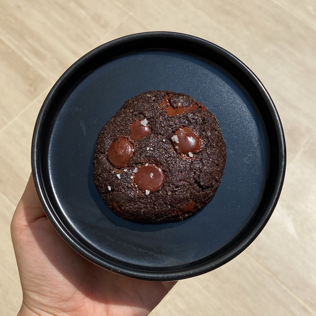 Jual Kooe Patisserie - Soft Cookies | Cookies Surabaya | Shopee Indonesia