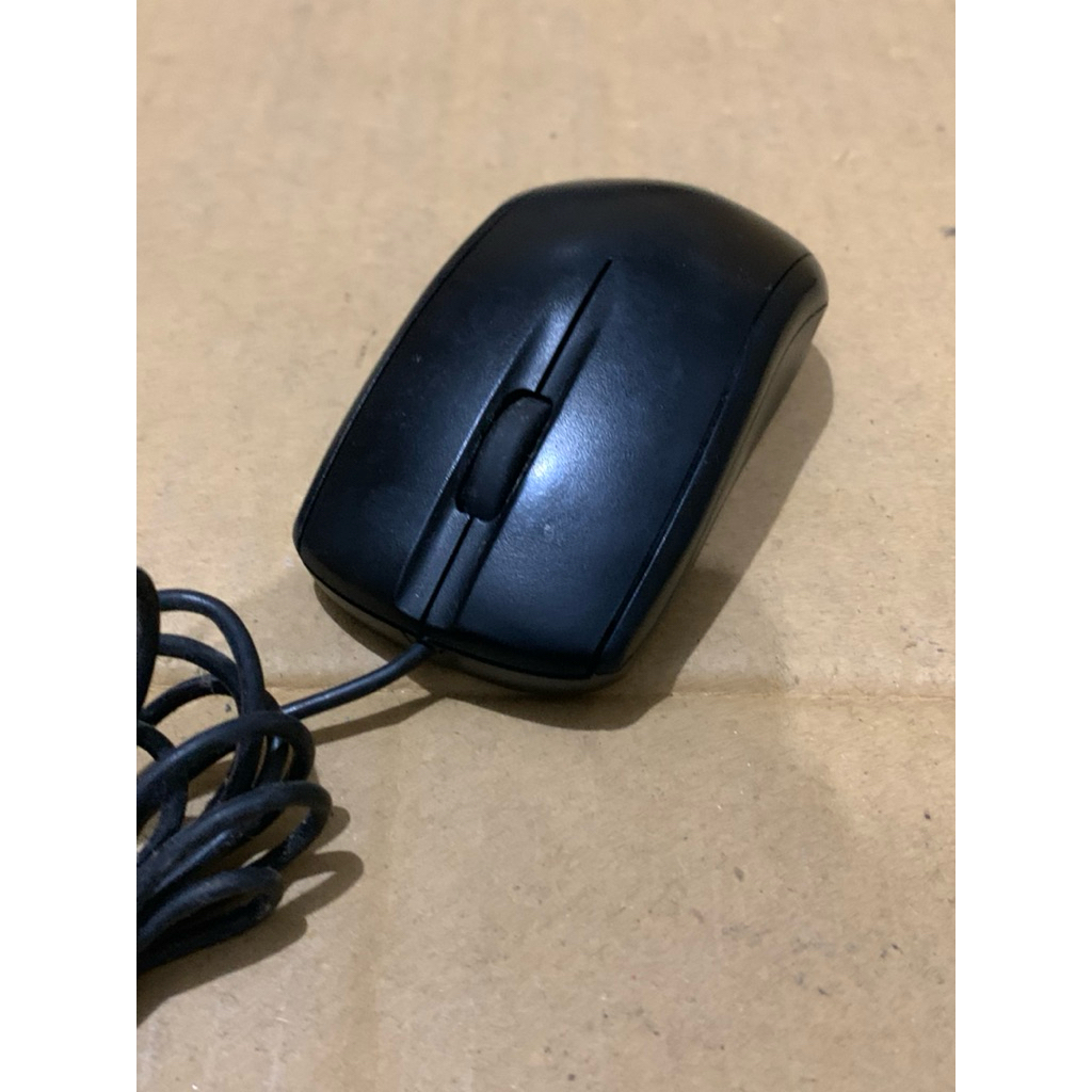 Jual mouse pc merek acer usb normal | Shopee Indonesia