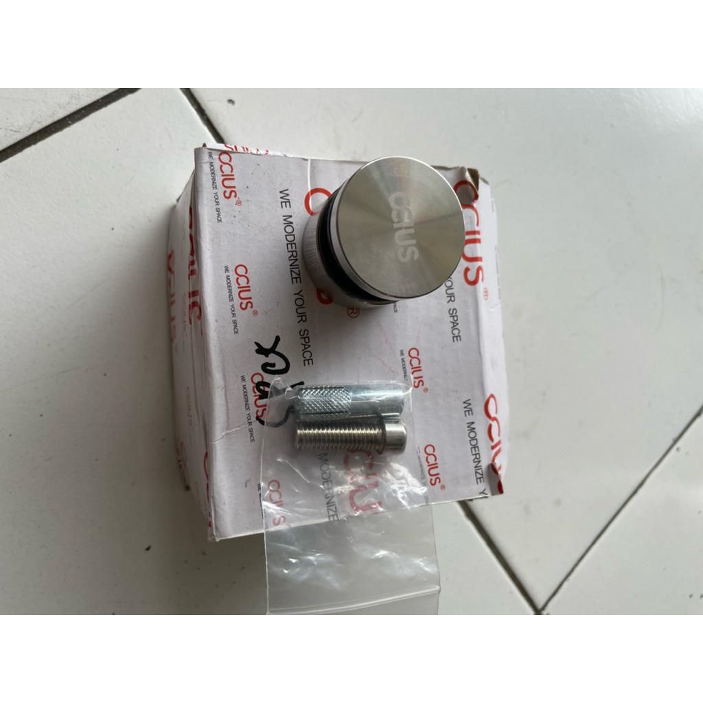 Jual Pin Kaca | Shopee Indonesia