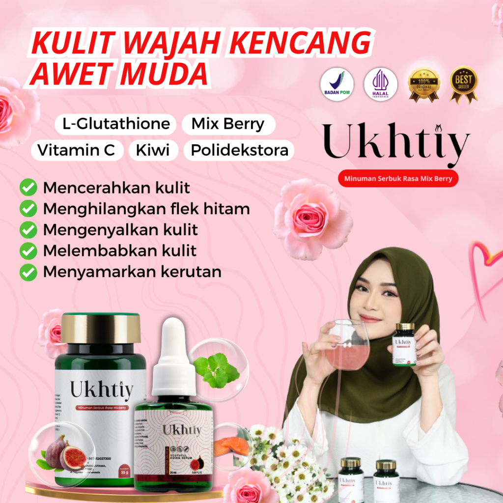 glutathione vitamin c soap Buy Glutaup Glutathione + Vitamin C Soap Online at Best Price