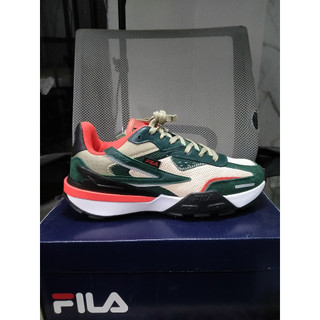 Jual sepatu fila Harga Terbaik Termurah Oktober 2025 Shopee