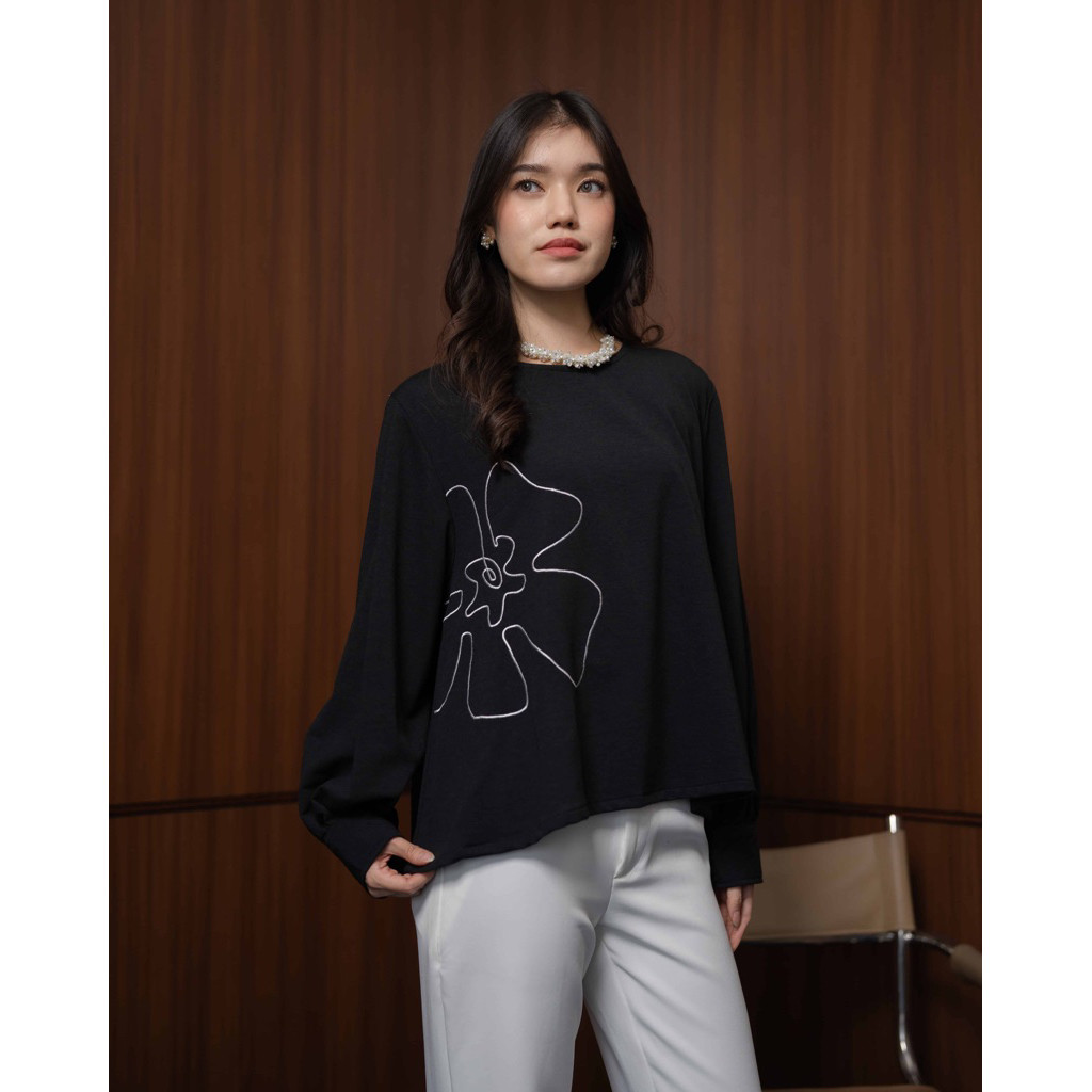 Foto produk