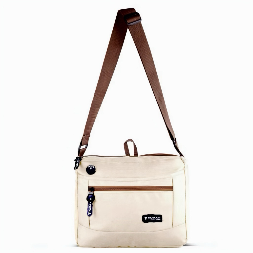 Tas Selempang Slingbag Big Stam Tapax
