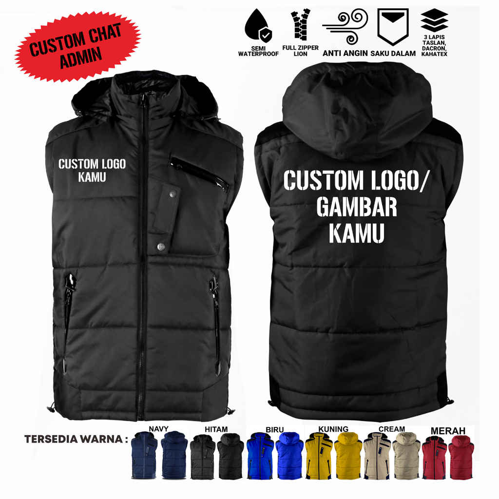 Jual logo biker Harga Terbaik Termurah November 2025 Shopee