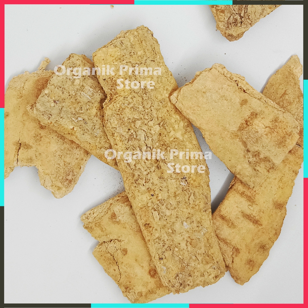 Jual Kulit Kayu Pule 500gr Kering Bersih dan Organik | Shopee Indonesia