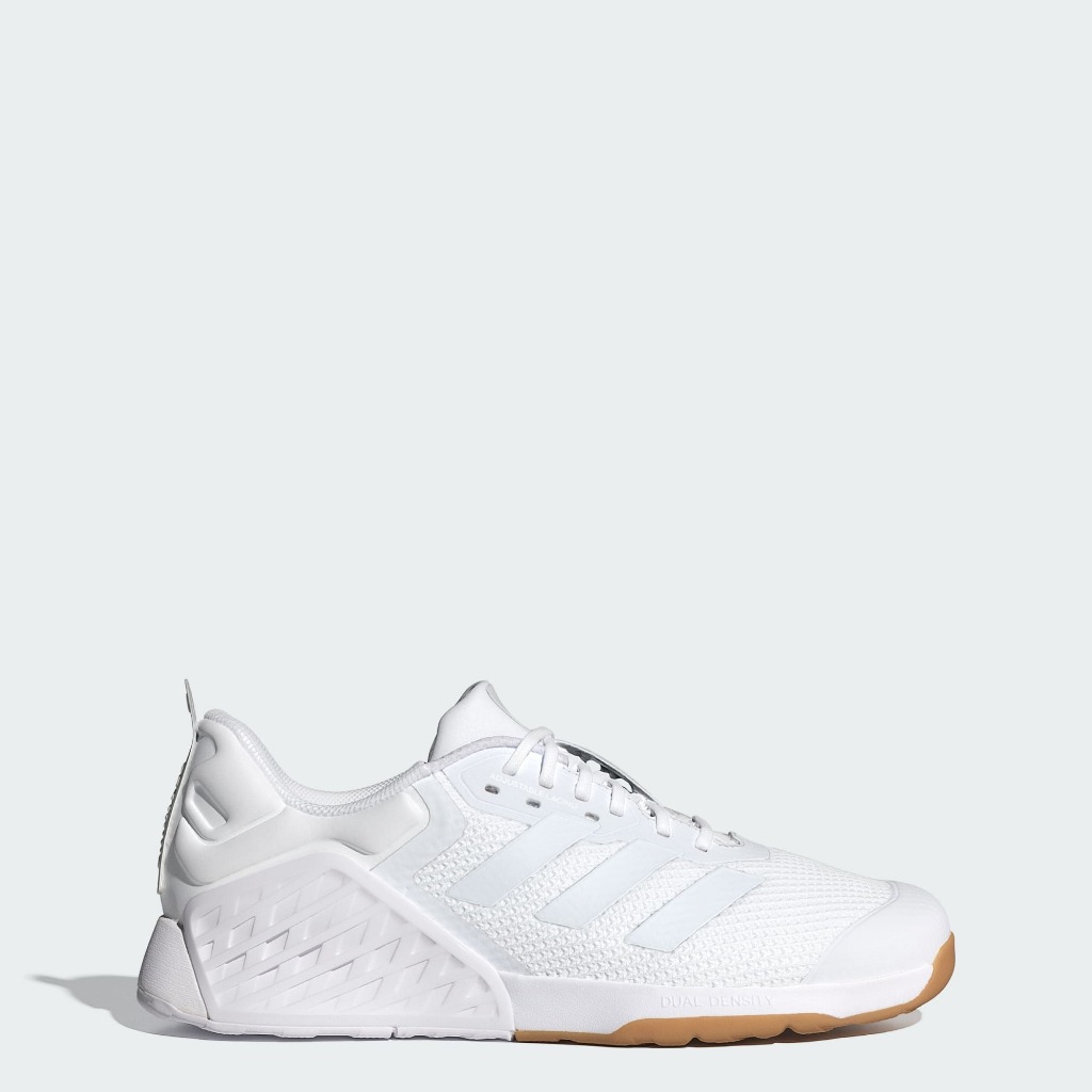 Jual ADIDAS Dropset 3 Training Shoes ID8638 / 20251 | Shopee Indonesia