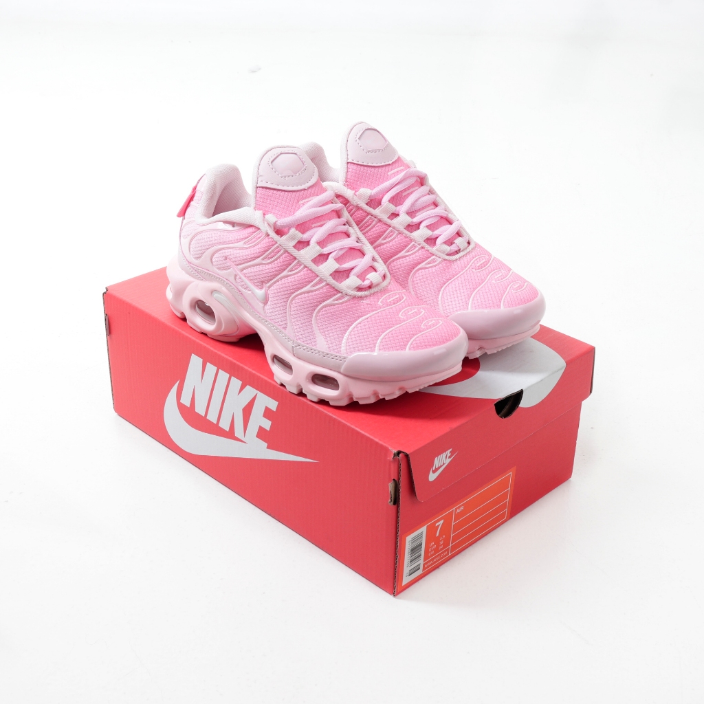 Air Max TN Plus City Special Atlanta