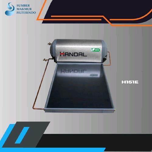 Jual Handal Eco Water Heater | H151E | Shopee Indonesia