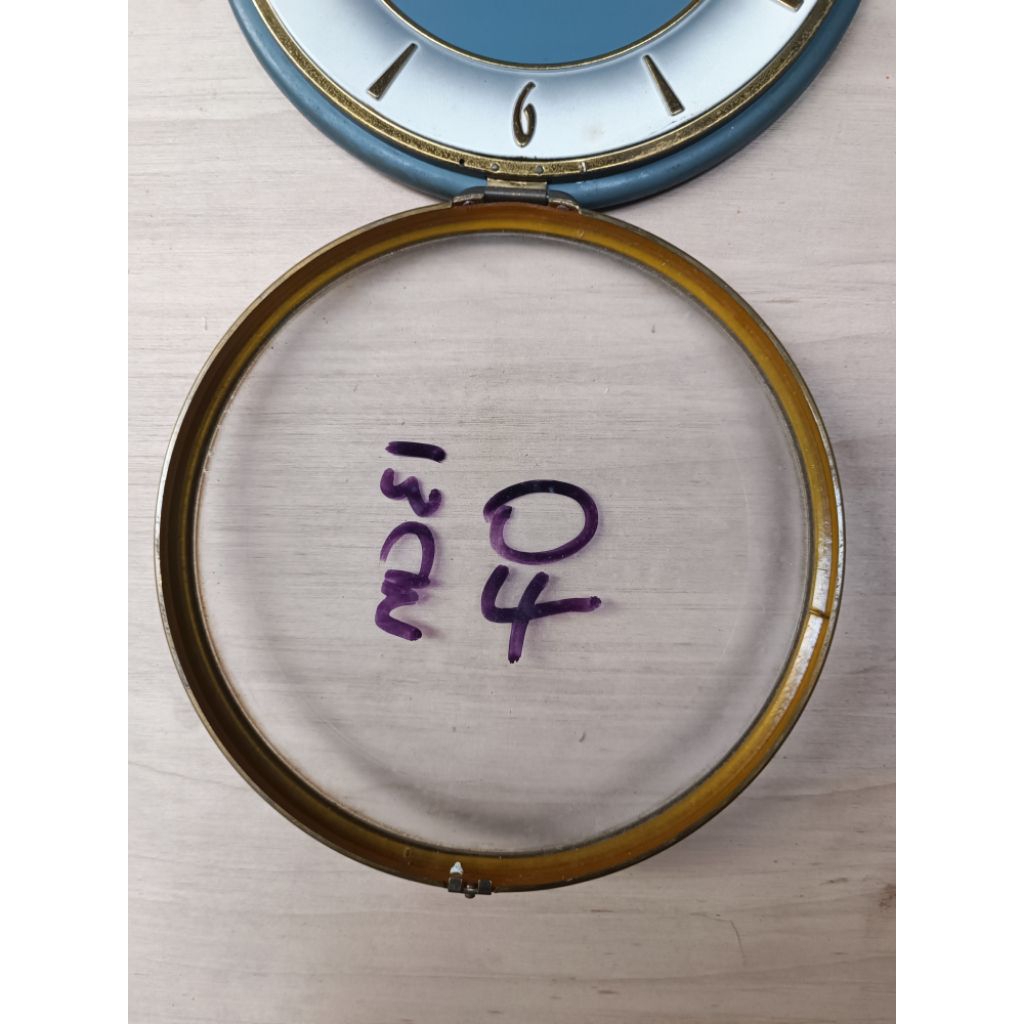 Jual Jam Dinding 
