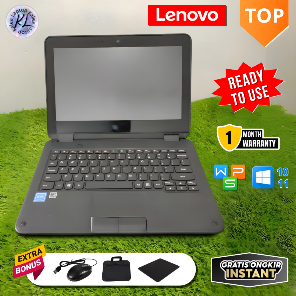 Lenovo N22 Chromebook Price in Pakistan | Laptop