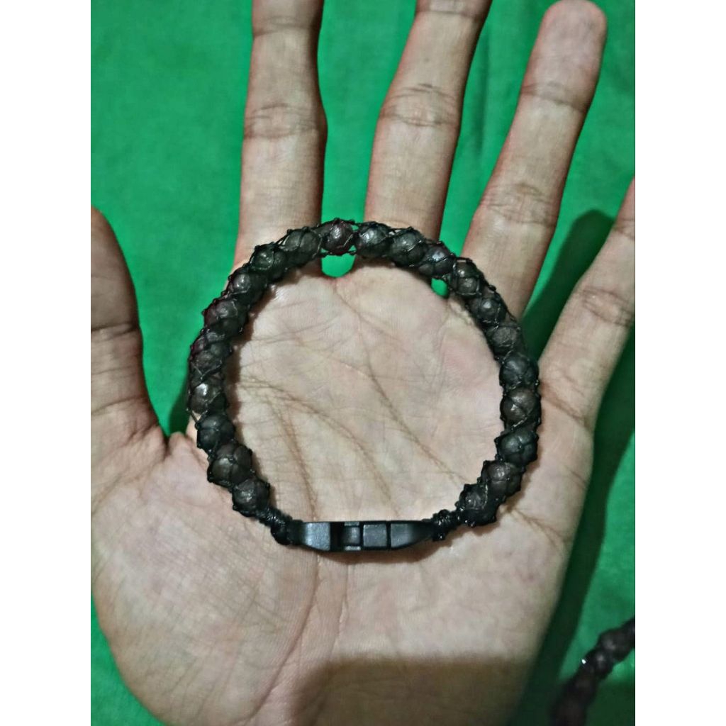 Jual monta besi/munta besi | Shopee Indonesia