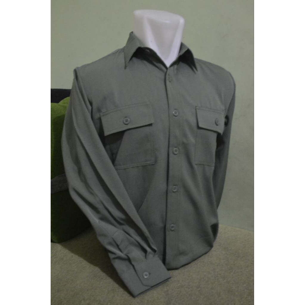 Jual PDLCustom | Shopee Indonesia