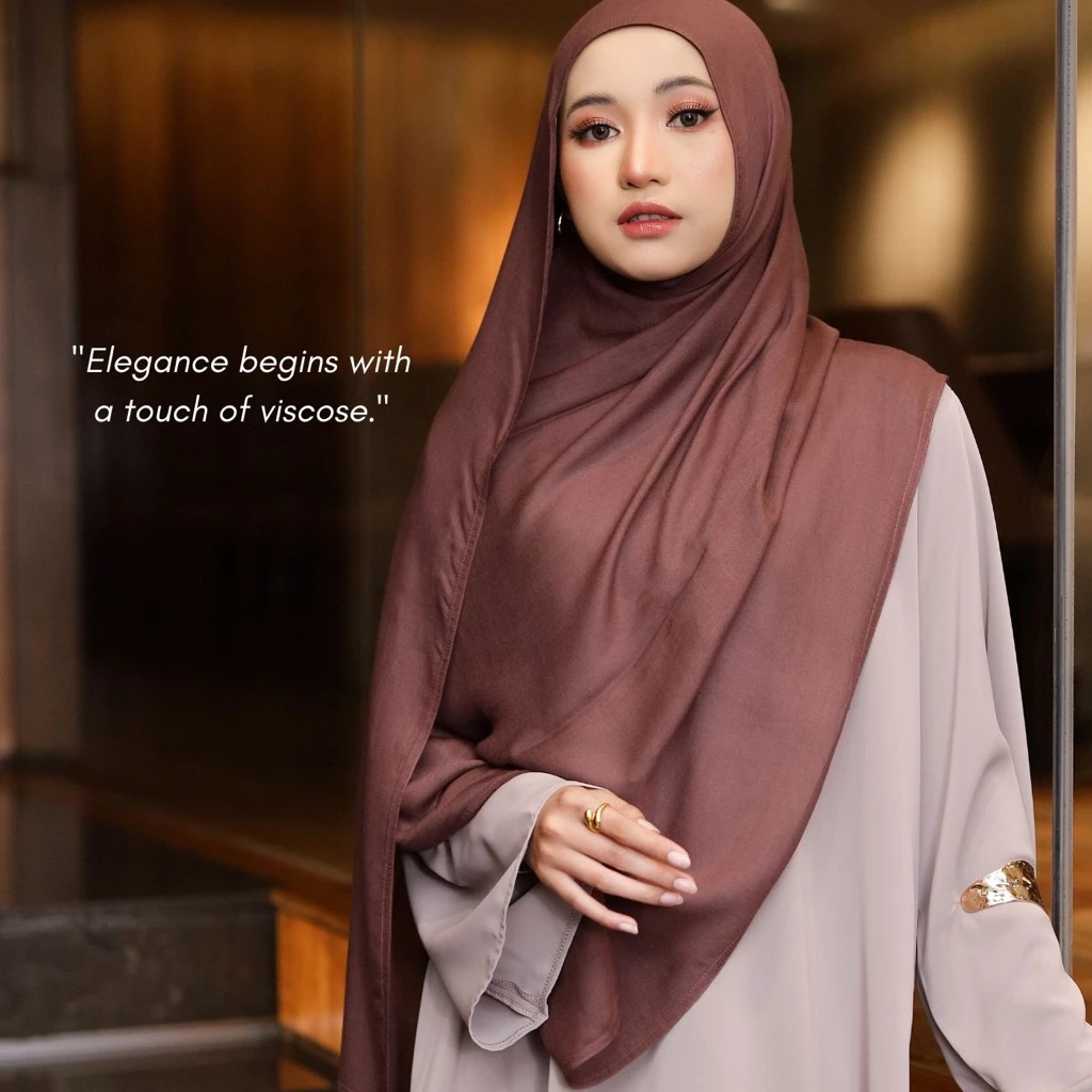 Detail Alaia Pashmina 1