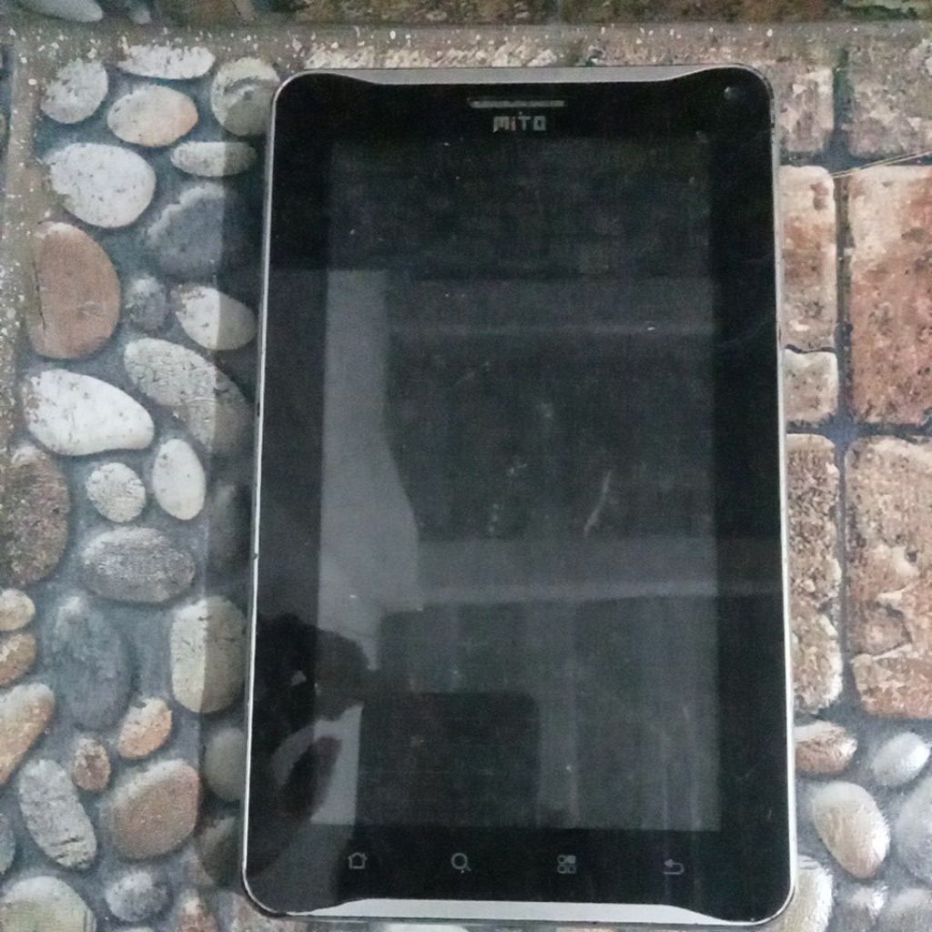 Jual Tablet Mito | Shopee Indonesia