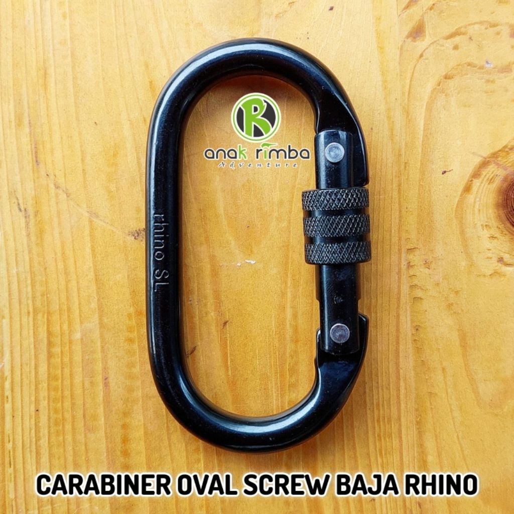 Jual RAPLING SET R1 ALAT BELLAY DAN RAPLE PAKET REPLING SET ALAT ...