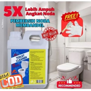 Porno filmlar Germaniya