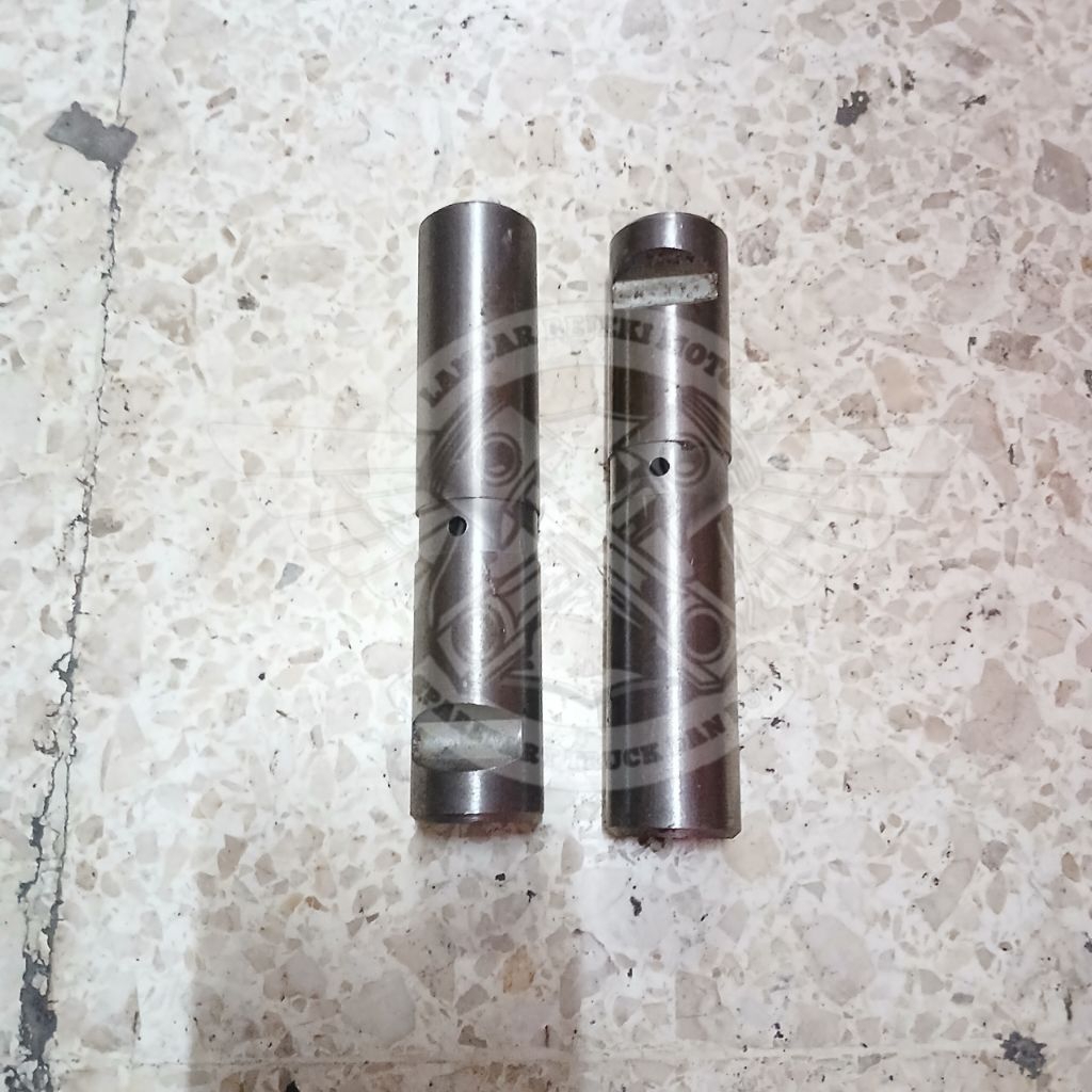 Jual Spring Pin Pen Per Belakang HINO LOHAN ENGKEL HINO BUS 30x147 ...