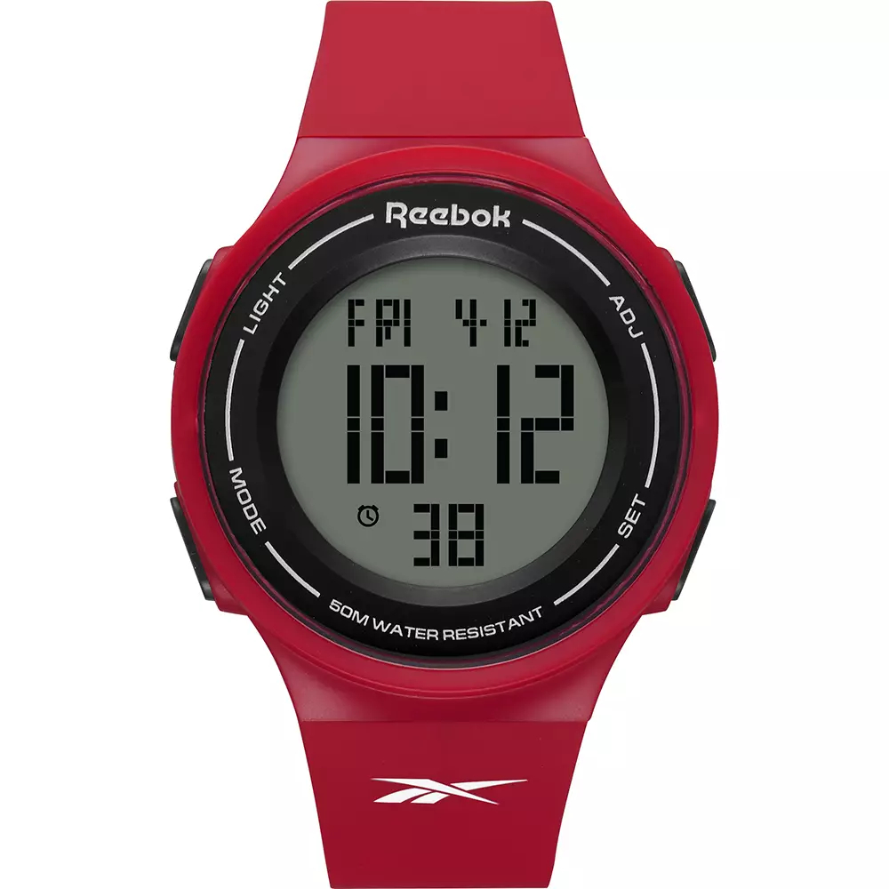 Jual Galery Jam Tangan Reebok RV-GEN-U9-PRPR-WB | Shopee Indonesia
