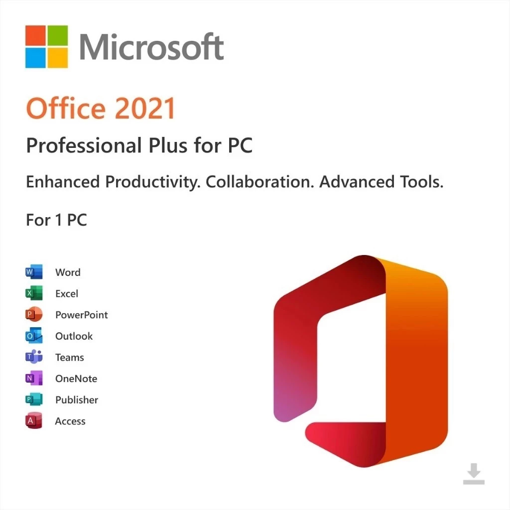 Jual Office 2024 | 2021 | 2019 | 2016 | 2013 | 2010 | 365 | Mac ProPlus ...