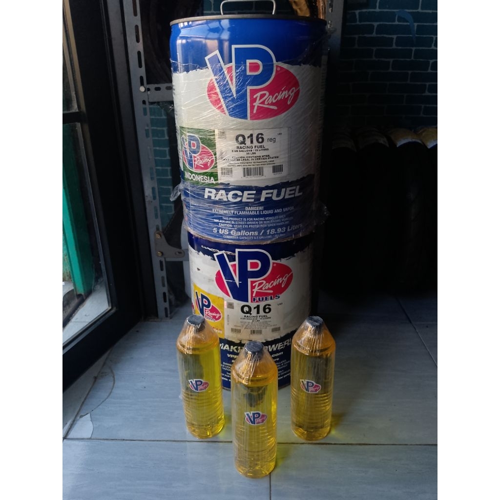 Jual Bensol Terlengkap & Harga Terbaru Juli 2026 | Shopee Indonesia