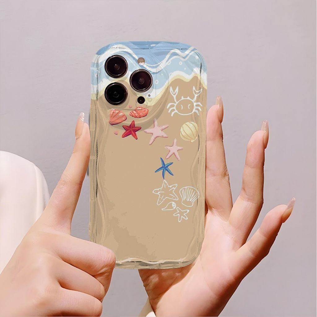 Jual softcase hp custom nama/custom gambar/custom foto casing hp custom ...