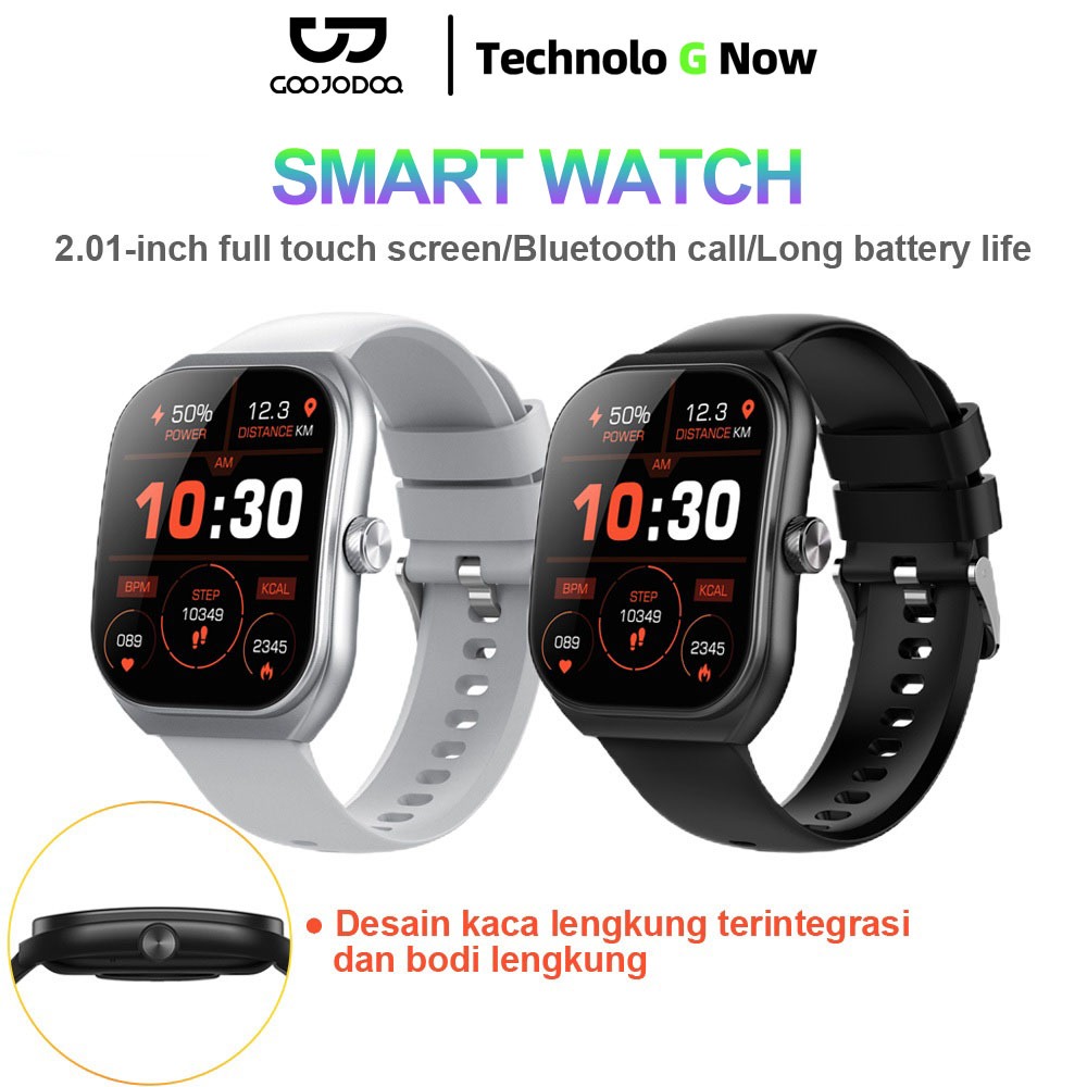 I39h Smartwatch Byttron Smartwatch Manual HUAWEI WATCH FIT Smart