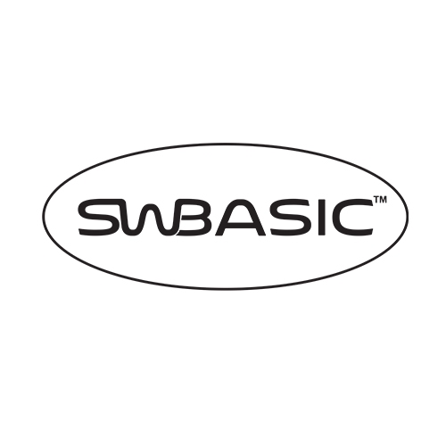 Jual SwBasic - Boardshort Polos | Shopee Indonesia