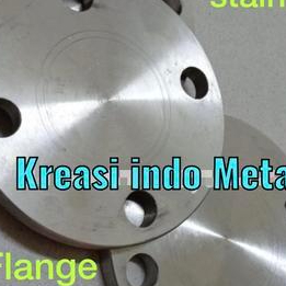 Jual 6