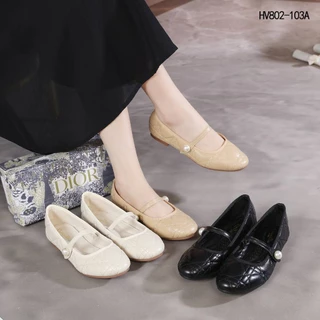 Jual leopard vans Harga Terbaik & Termurah Juli 2025