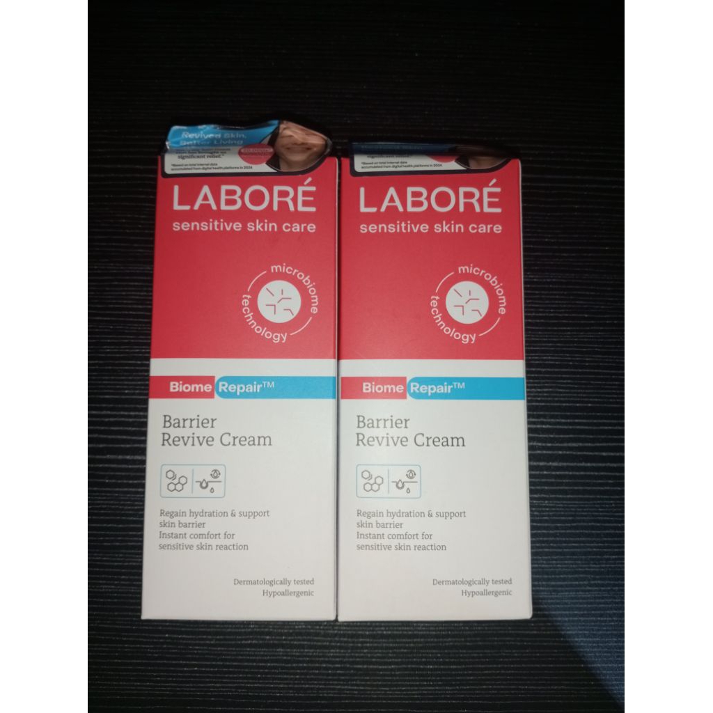 Jual NEW LABORE | Shopee Indonesia