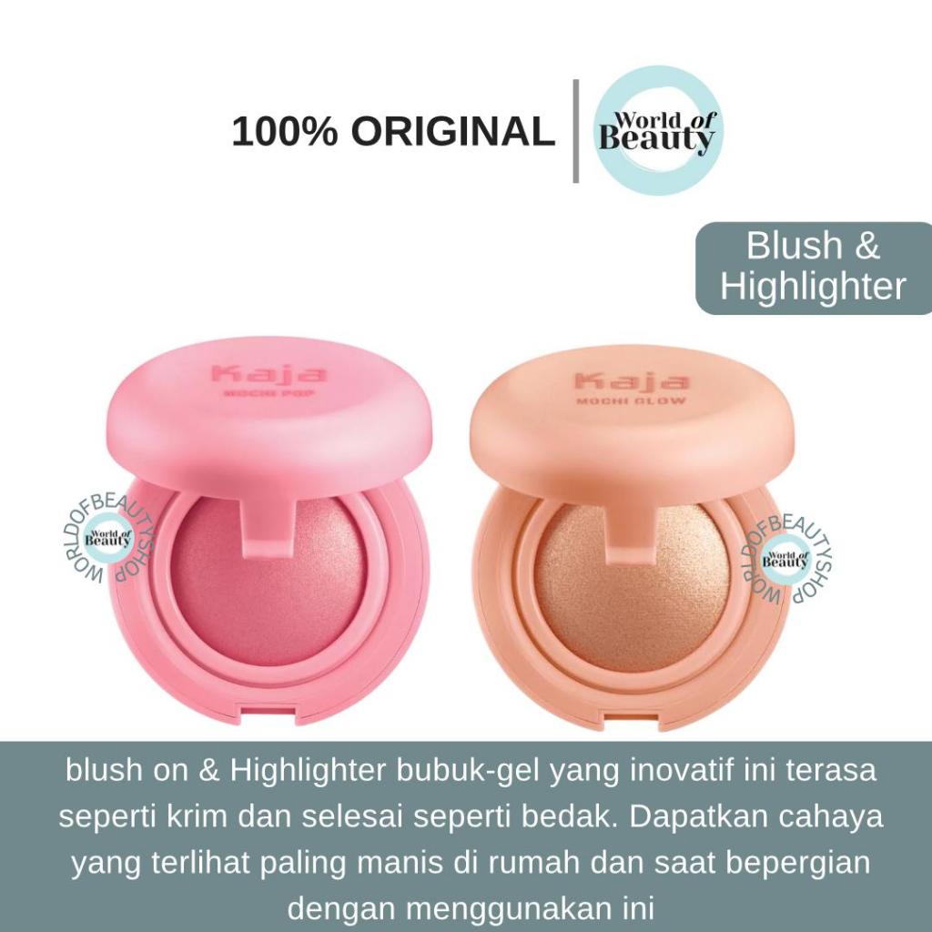 jual-wobs-original-kaja-beauty-mochi-pop-mochi-glow-blus-on