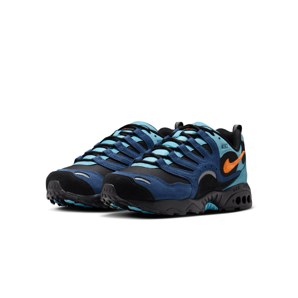 Jual Nike Air Humara Terlengkap & Harga Terbaru Juli 2026 | Shopee ...