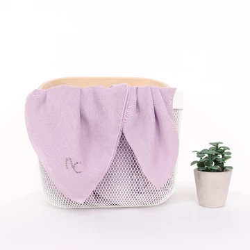 NADIYA Everyday Scarf Square Paris Japan Premium