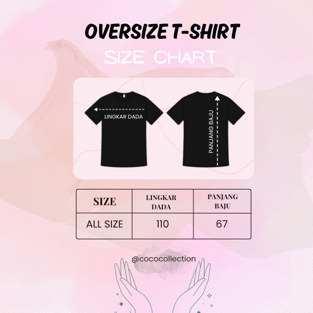 Jual Kaos Distro Deep Trippy Vintage Streetwear - Atasan Unisex Pria ...